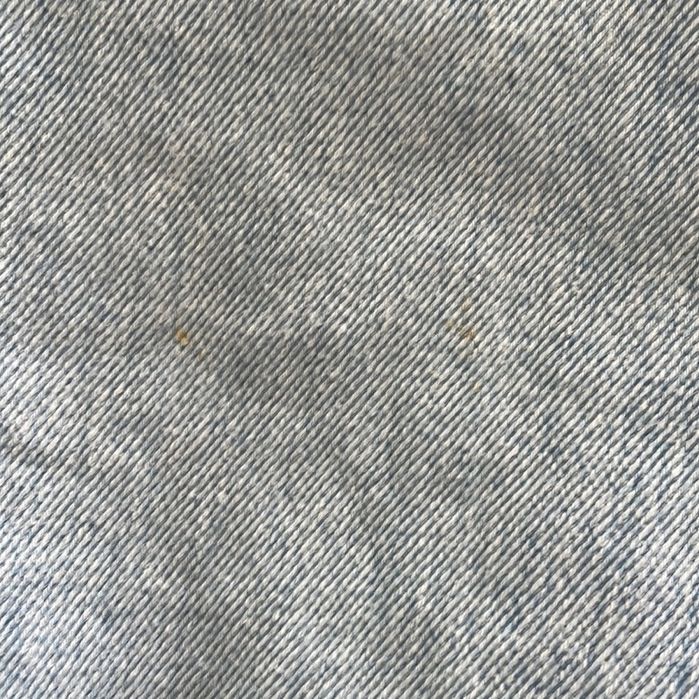 BUNDLE MENS 28x30 DISTRESSED JEANS-AE & LEVIS SLIM FIT - Picture 9 of 9